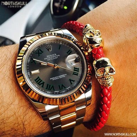 rolex mc instagram|rolex instagram official.